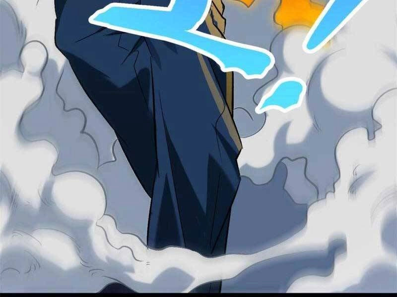 Cái Bóng Vạn Năng Chapter 148 - 54