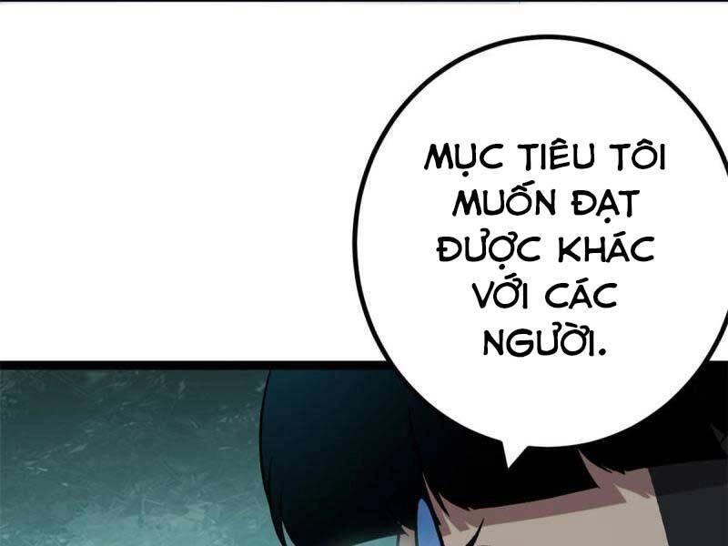 Cái Bóng Vạn Năng Chapter 148 - 55