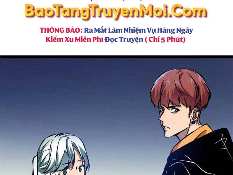 Cái Bóng Vạn Năng Chapter 148 - 57