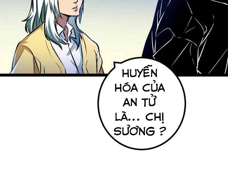 Cái Bóng Vạn Năng Chapter 148 - 58