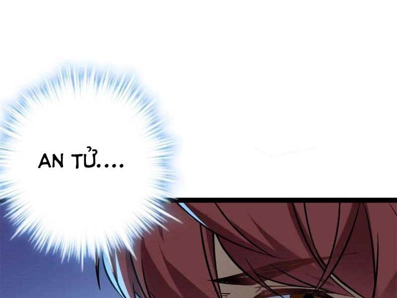 Cái Bóng Vạn Năng Chapter 148 - 59