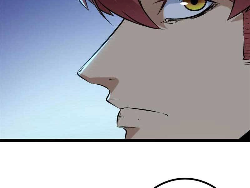 Cái Bóng Vạn Năng Chapter 148 - 60