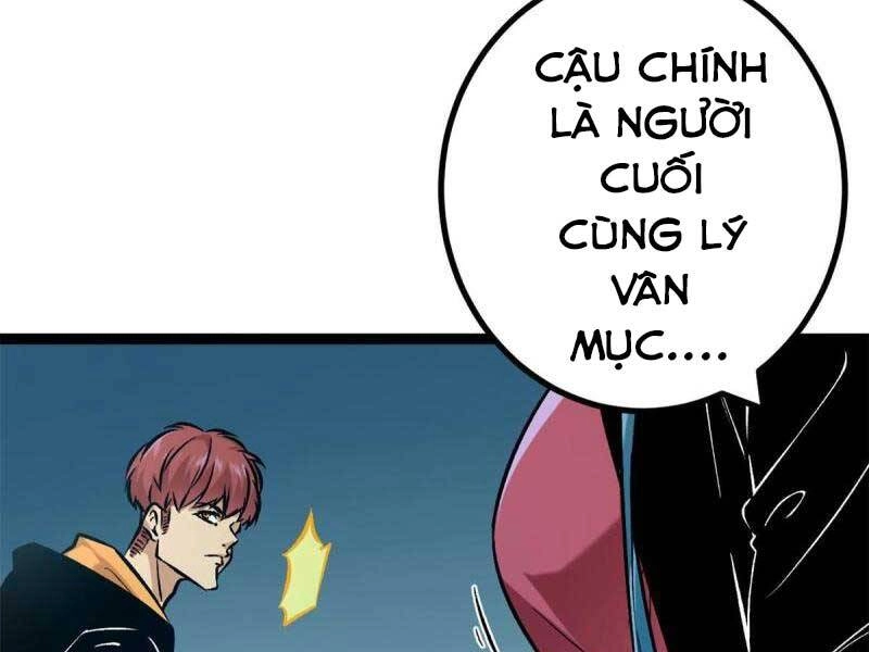 Cái Bóng Vạn Năng Chapter 148 - 61