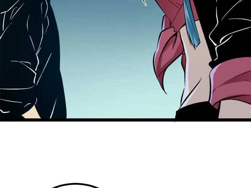 Cái Bóng Vạn Năng Chapter 148 - 62