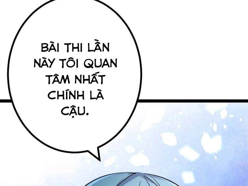 Cái Bóng Vạn Năng Chapter 148 - 63
