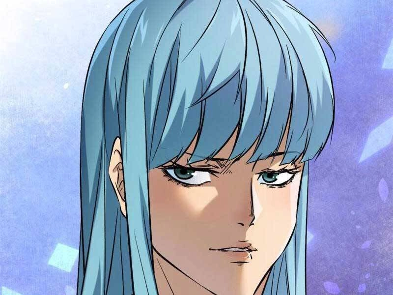 Cái Bóng Vạn Năng Chapter 148 - 64