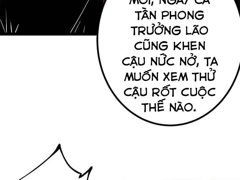 Cái Bóng Vạn Năng Chapter 148 - 66