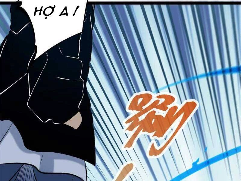 Cái Bóng Vạn Năng Chapter 148 - 67