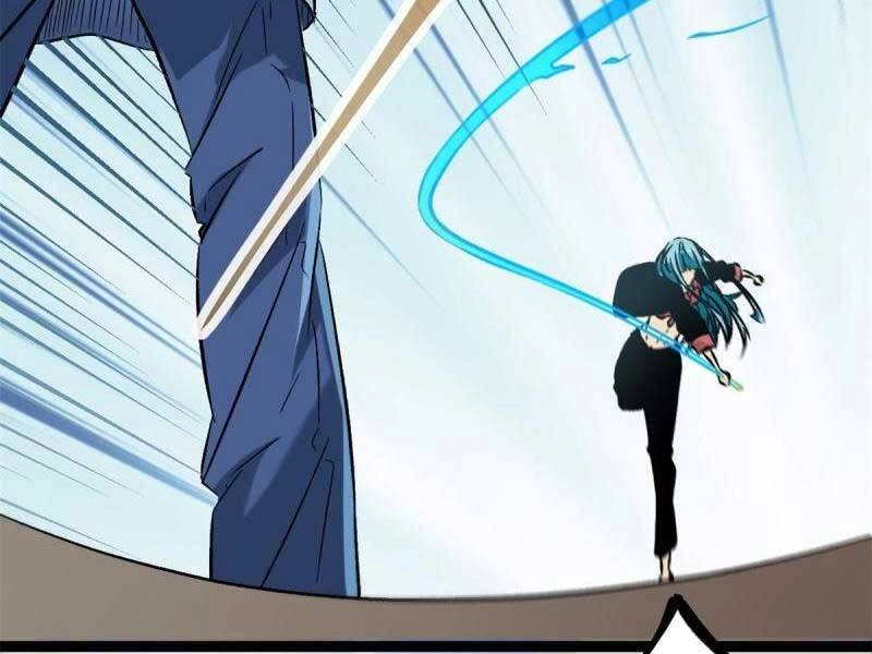 Cái Bóng Vạn Năng Chapter 148 - 68