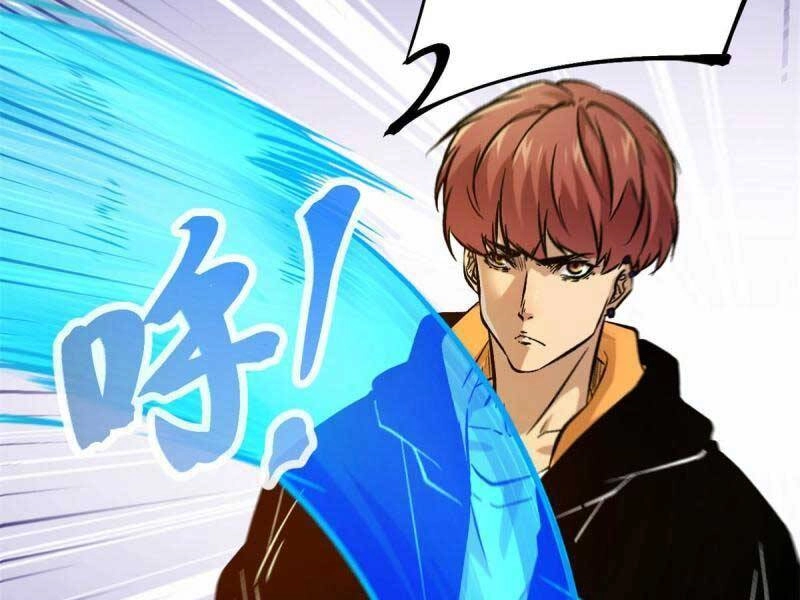 Cái Bóng Vạn Năng Chapter 148 - 70