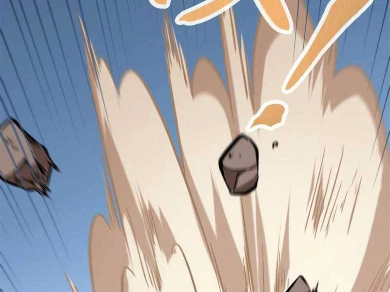 Cái Bóng Vạn Năng Chapter 148 - 73