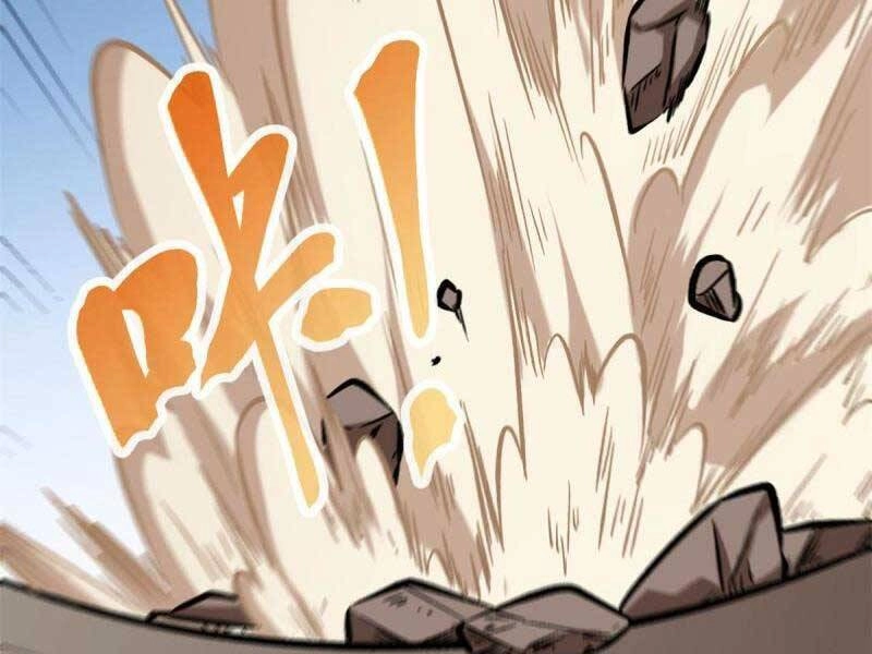 Cái Bóng Vạn Năng Chapter 148 - 74