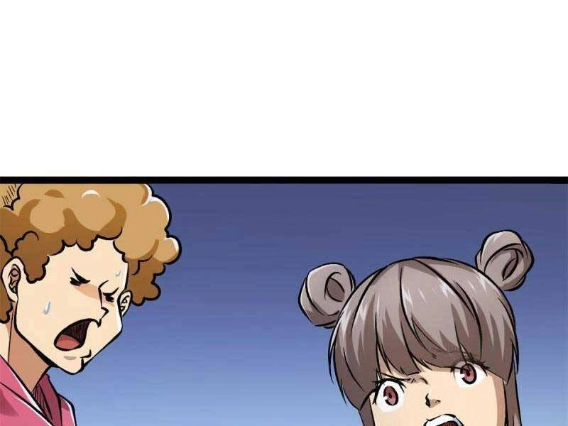 Cái Bóng Vạn Năng Chapter 148 - 76