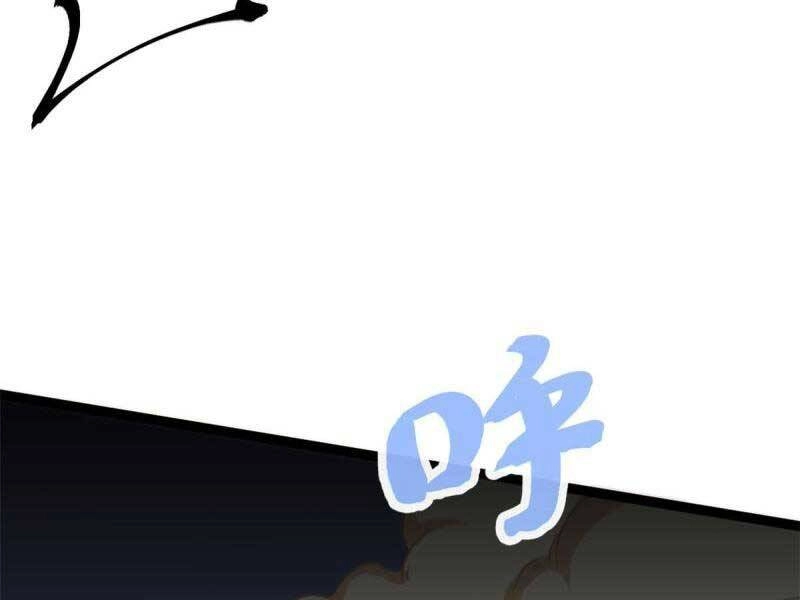 Cái Bóng Vạn Năng Chapter 148 - 78