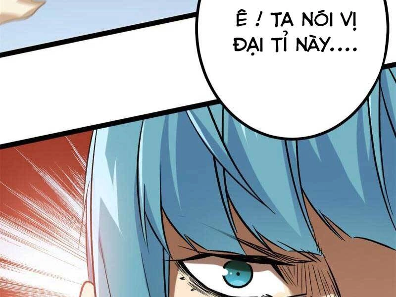 Cái Bóng Vạn Năng Chapter 148 - 80