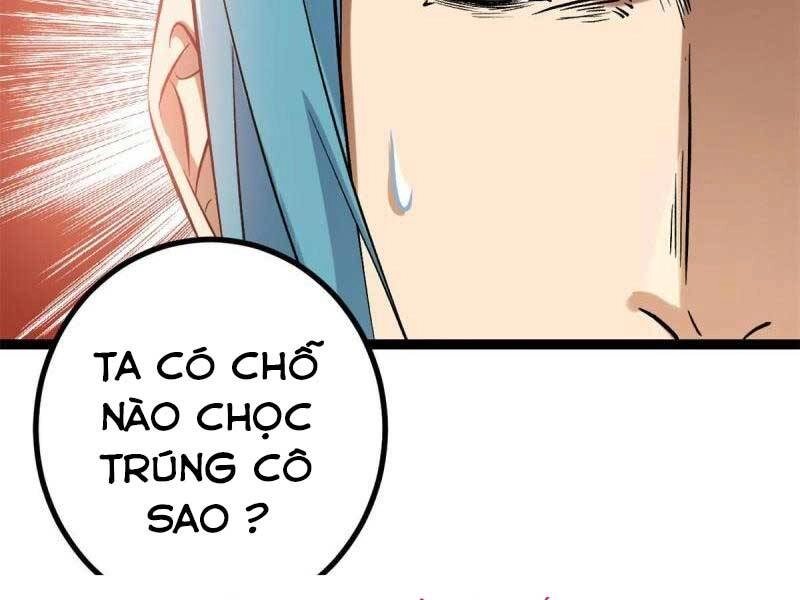 Cái Bóng Vạn Năng Chapter 148 - 81