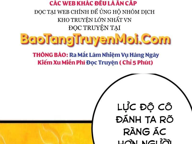 Cái Bóng Vạn Năng Chapter 148 - 82
