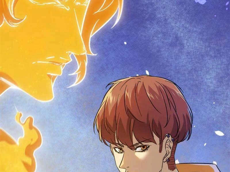 Cái Bóng Vạn Năng Chapter 148 - 84