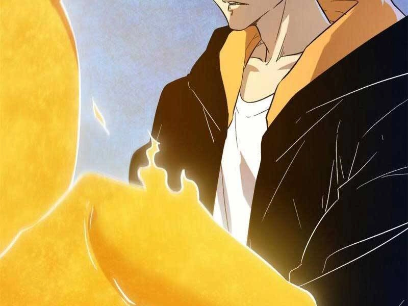 Cái Bóng Vạn Năng Chapter 148 - 85