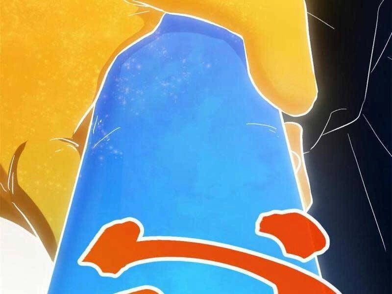 Cái Bóng Vạn Năng Chapter 148 - 86