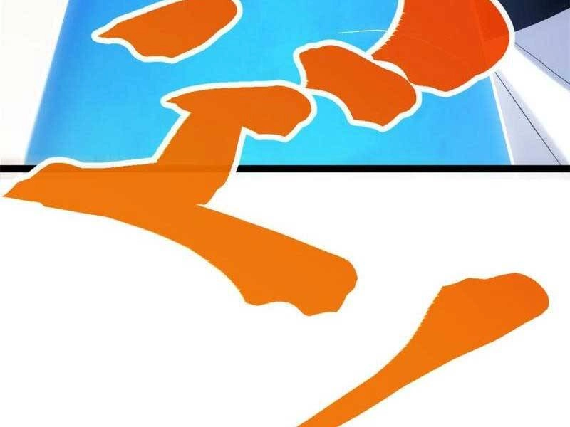 Cái Bóng Vạn Năng Chapter 148 - 87