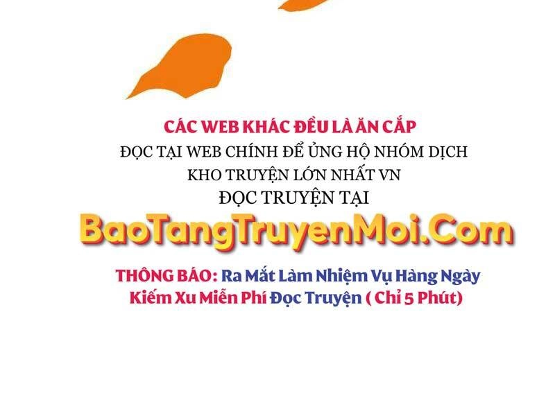 Cái Bóng Vạn Năng Chapter 148 - 88