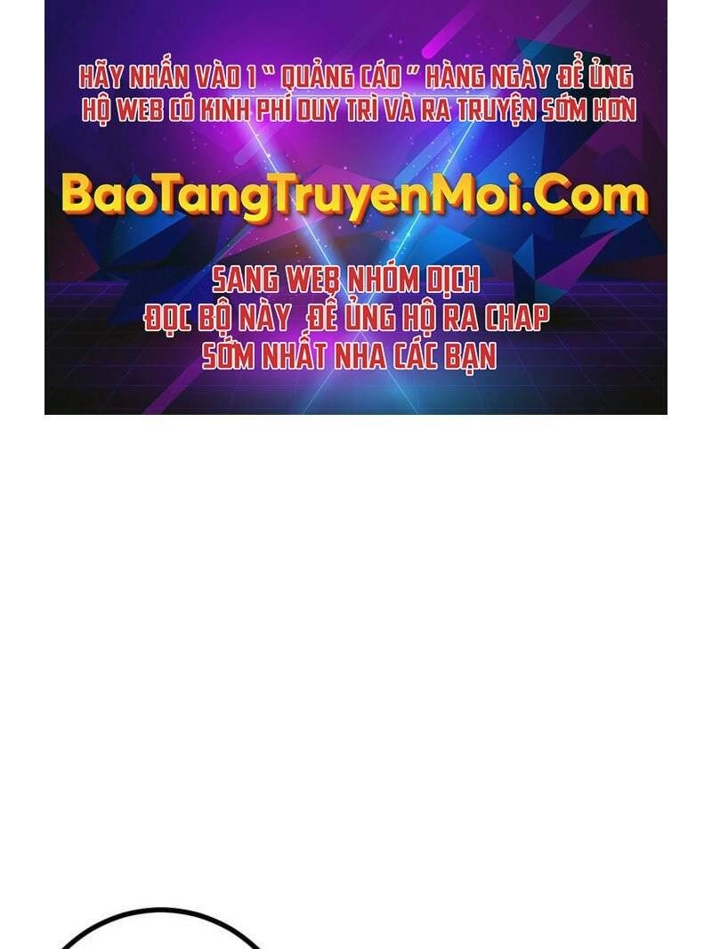 Cái Bóng Vạn Năng Chapter 149 - 1