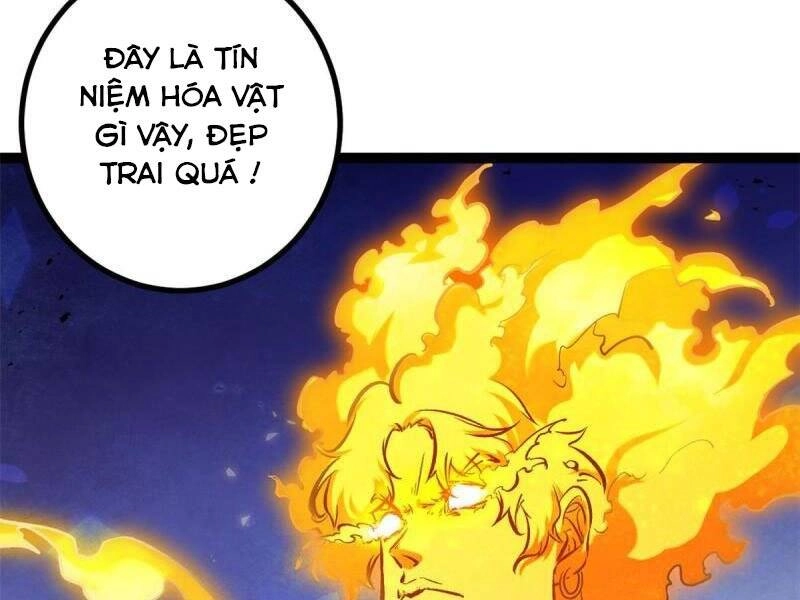 Cái Bóng Vạn Năng Chapter 149 - 2