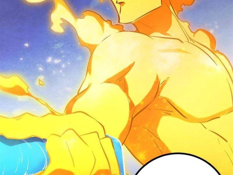 Cái Bóng Vạn Năng Chapter 149 - 3