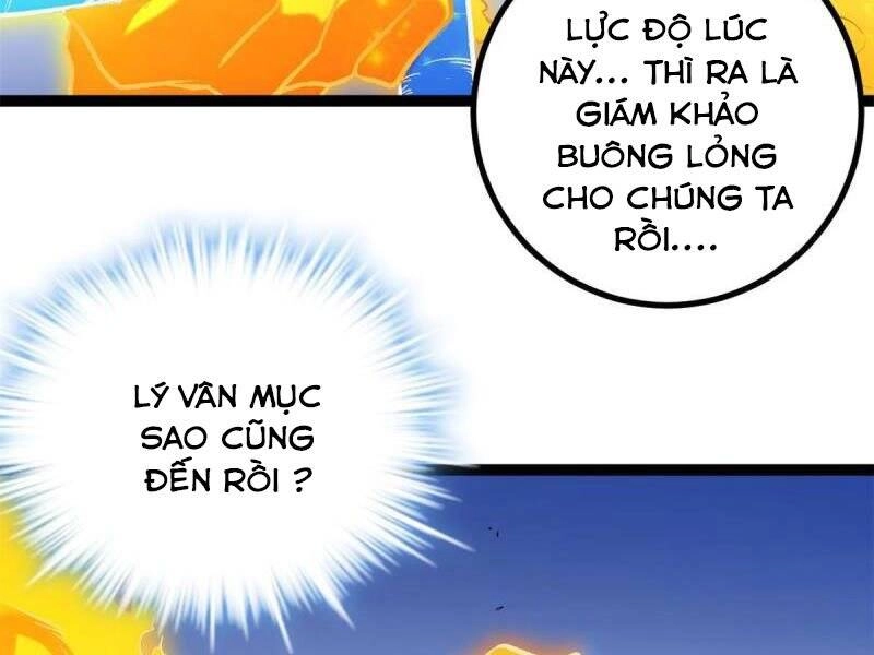 Cái Bóng Vạn Năng Chapter 149 - 4