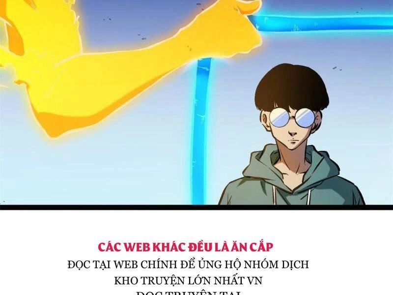 Cái Bóng Vạn Năng Chapter 149 - 5