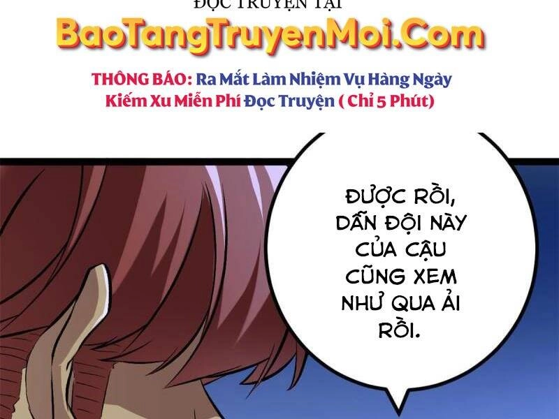 Cái Bóng Vạn Năng Chapter 149 - 6