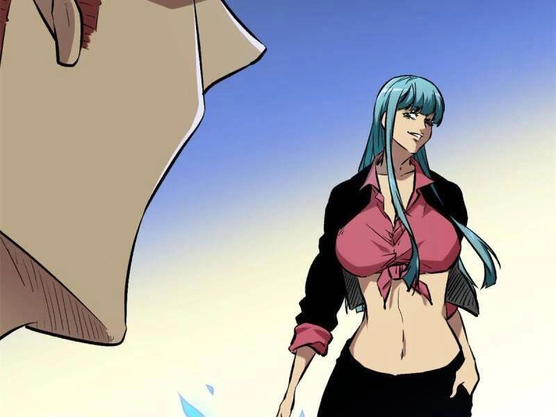 Cái Bóng Vạn Năng Chapter 149 - 7