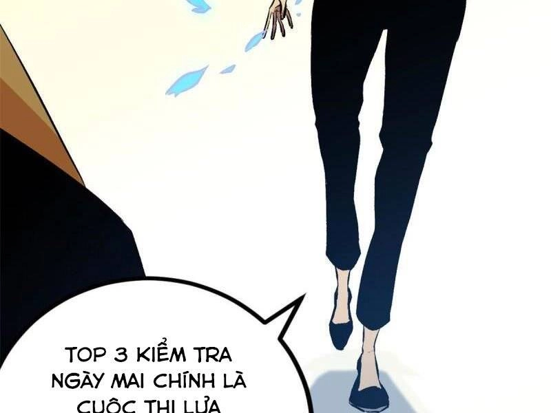 Cái Bóng Vạn Năng Chapter 149 - 8