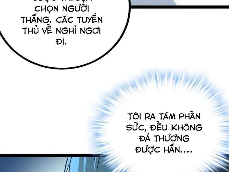 Cái Bóng Vạn Năng Chapter 149 - 9