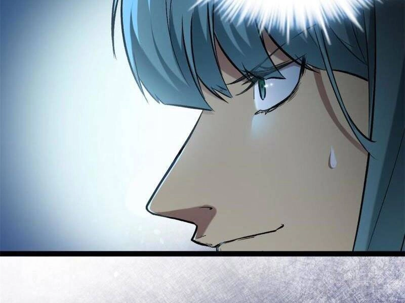 Cái Bóng Vạn Năng Chapter 149 - 10