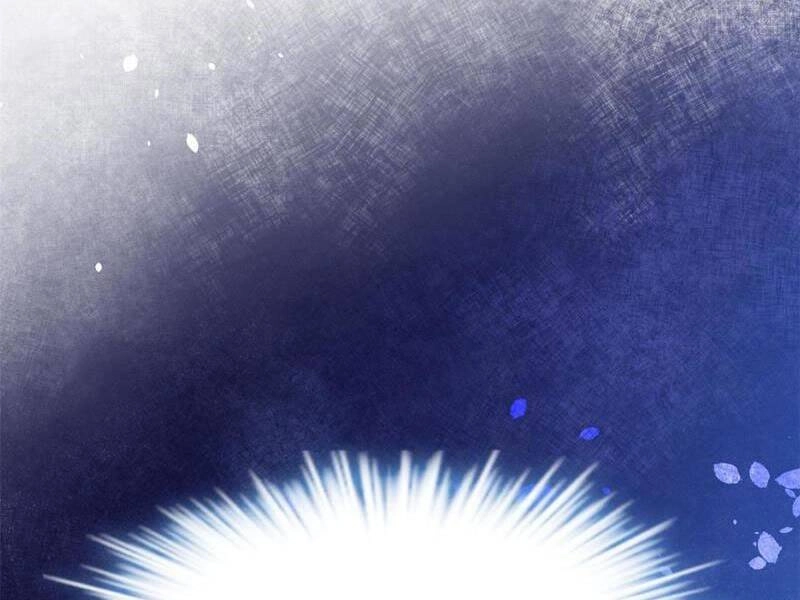 Cái Bóng Vạn Năng Chapter 149 - 11