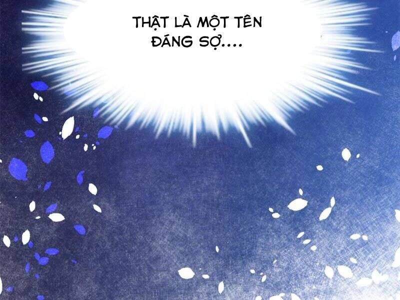 Cái Bóng Vạn Năng Chapter 149 - 12