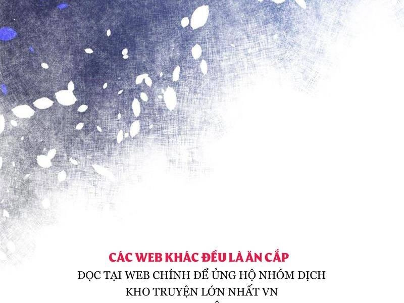 Cái Bóng Vạn Năng Chapter 149 - 13
