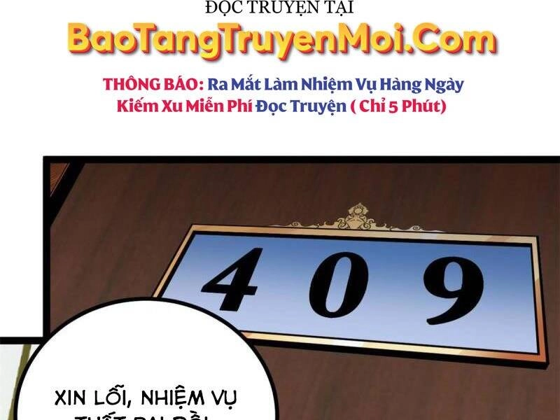 Cái Bóng Vạn Năng Chapter 149 - 14