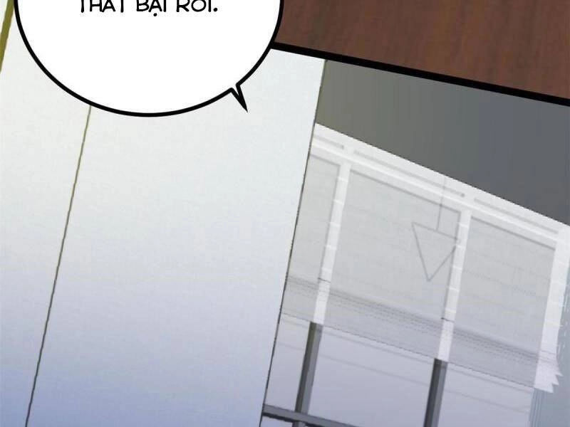 Cái Bóng Vạn Năng Chapter 149 - 15