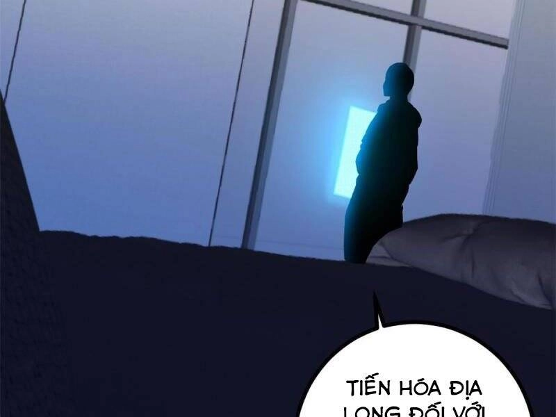 Cái Bóng Vạn Năng Chapter 149 - 16