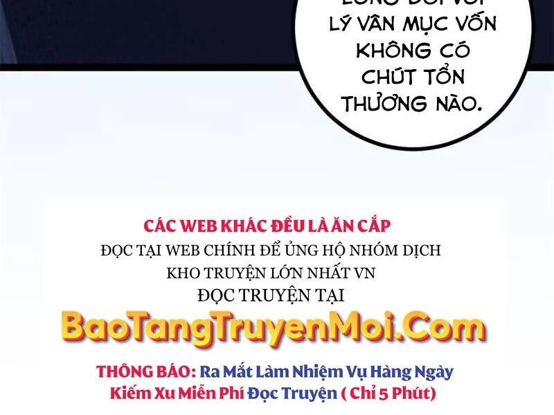 Cái Bóng Vạn Năng Chapter 149 - 17