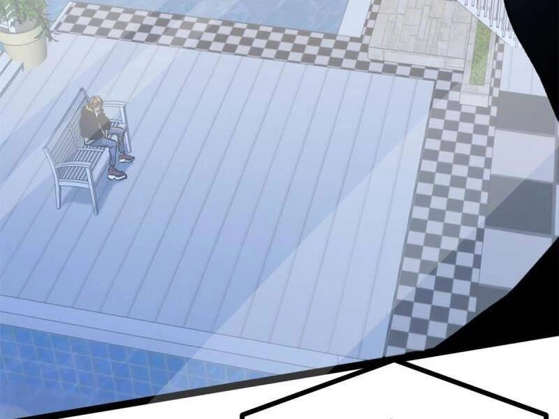 Cái Bóng Vạn Năng Chapter 149 - 19