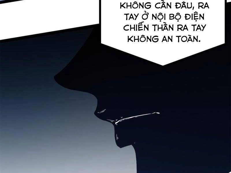Cái Bóng Vạn Năng Chapter 149 - 20