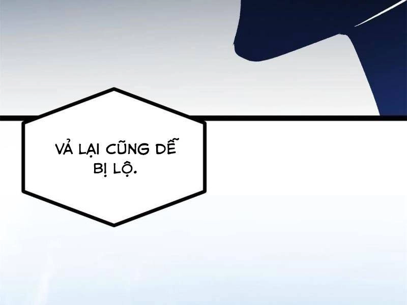 Cái Bóng Vạn Năng Chapter 149 - 21