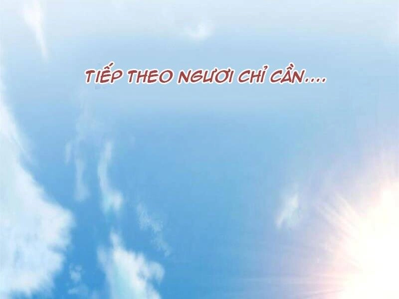 Cái Bóng Vạn Năng Chapter 149 - 22
