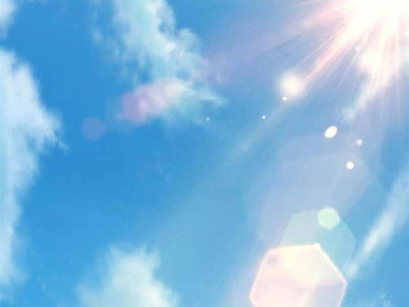 Cái Bóng Vạn Năng Chapter 149 - 23