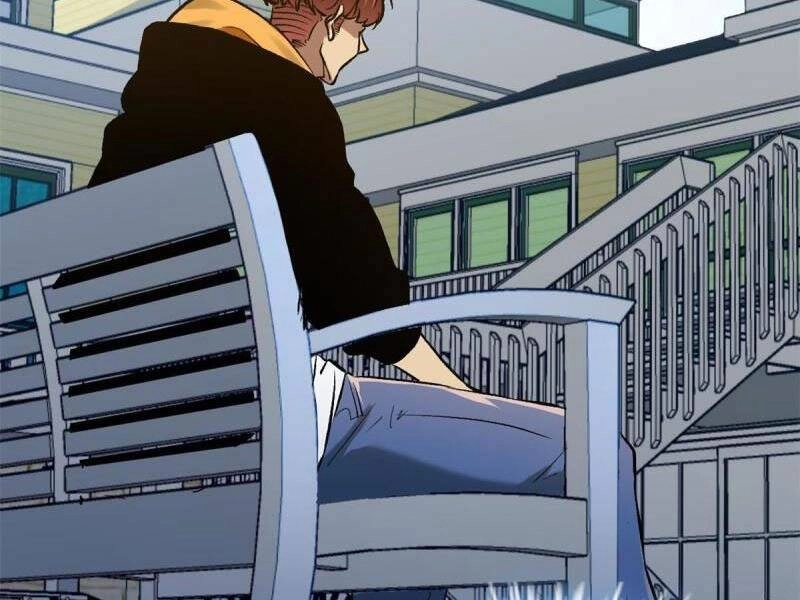 Cái Bóng Vạn Năng Chapter 149 - 25