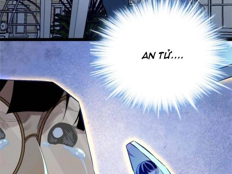 Cái Bóng Vạn Năng Chapter 149 - 26